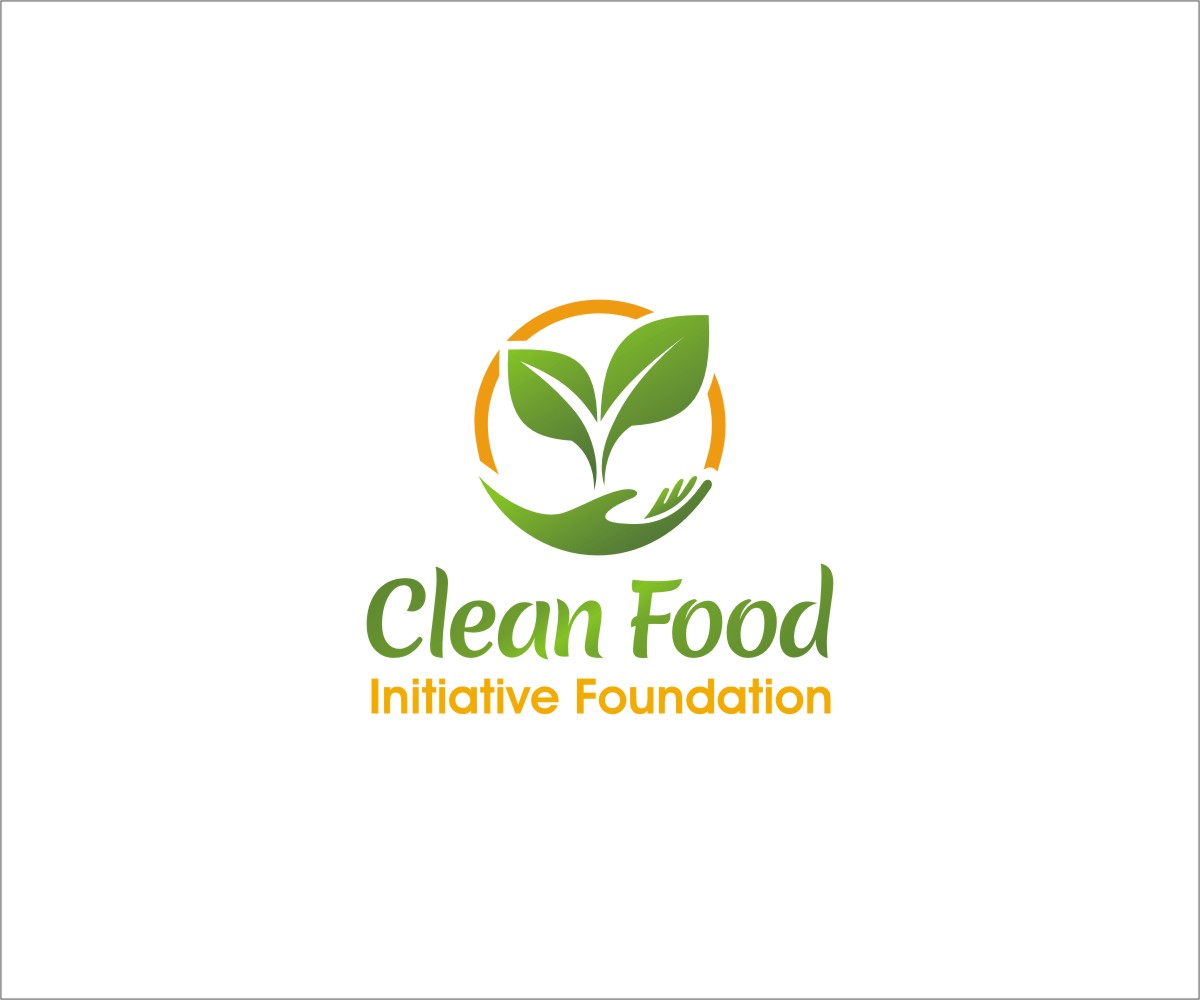 Logo Design by ApnDesign for this project | Design: #26353017