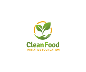Logo Design by ApnDesign for this project | Design: #26353018