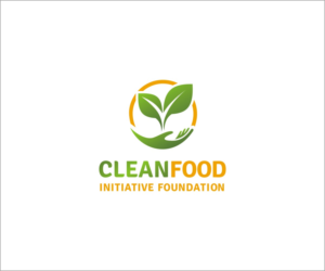 Logo Design by ApnDesign for this project | Design: #26353019