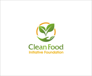 Logo Design by ApnDesign for this project | Design: #26353020