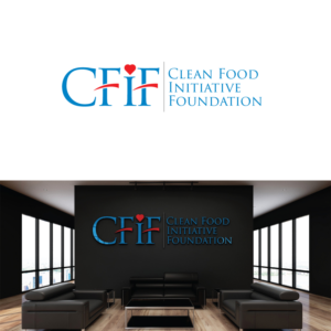 Logo Design by Deziners Zone for this project | Design: #26353246