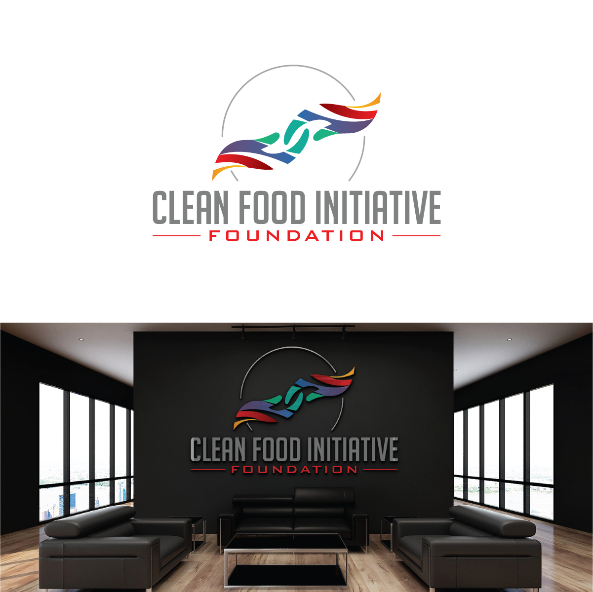 Logo Design by Deziners Zone for this project | Design #26353247