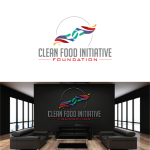 Logo Design by Deziners Zone for this project | Design: #26353247