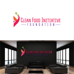 Logo Design by Deziners Zone for this project | Design: #26353248