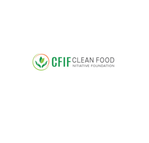 Logo Design by instudio for this project | Design: #26346392