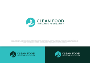 Logo Design by christianpoetoe for this project | Design: #26356830