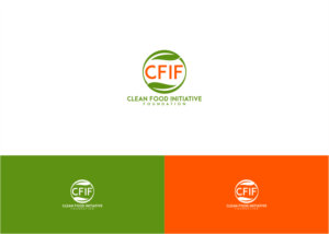 Logo Design by SteffySummer for this project | Design: #26349402