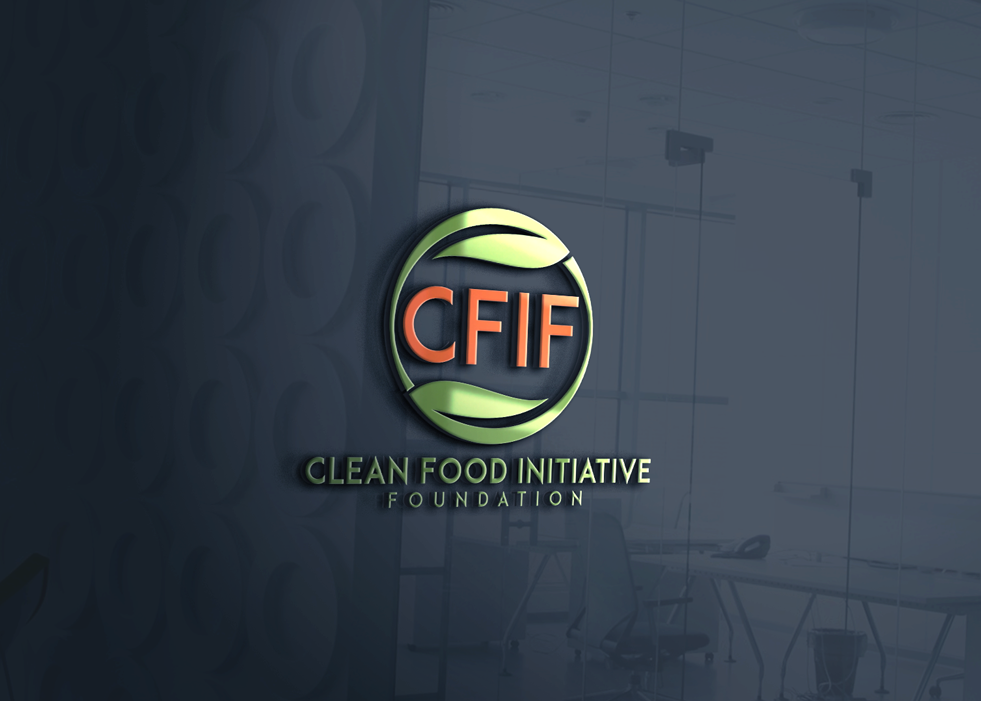 Logo Design by SteffySummer for this project | Design #26354558