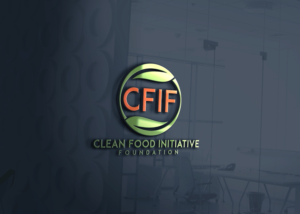 Logo Design by SteffySummer for this project | Design: #26354558
