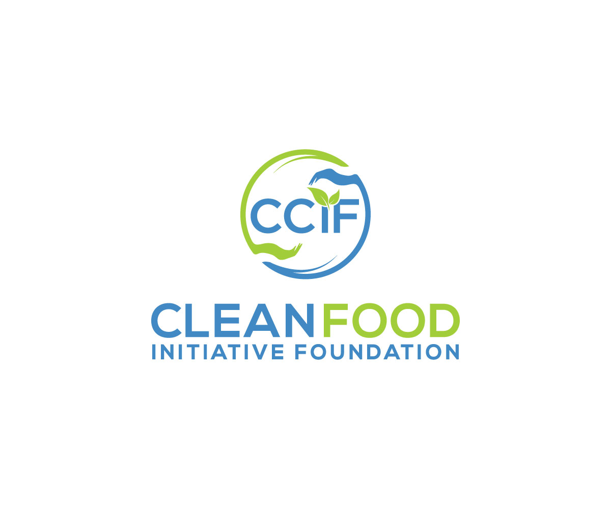 Logo Design by Atec for this project | Design #26358123
