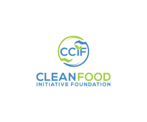 Logo Design by Atec for this project | Design: #26358123
