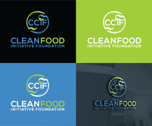 Logo Design by Atec for this project | Design: #26358124