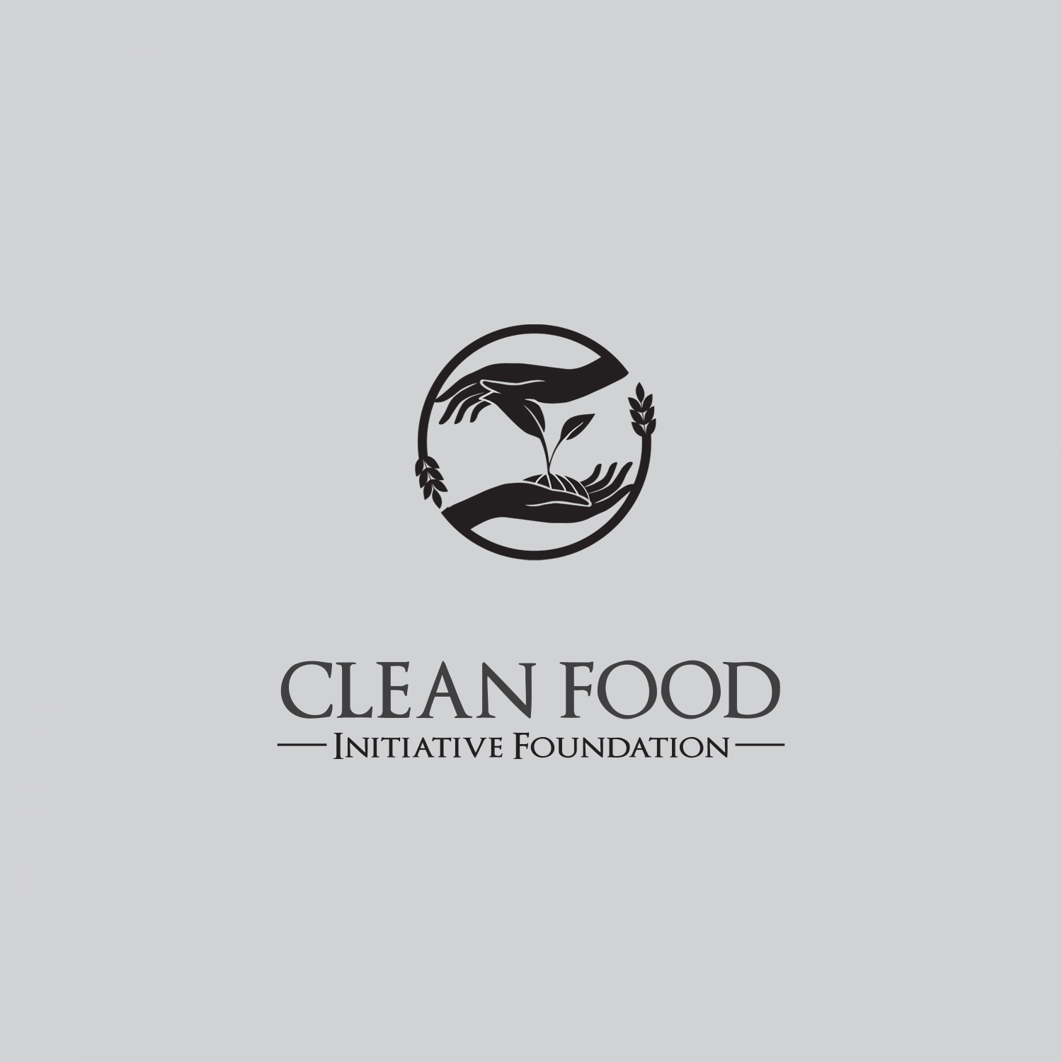 Logo Design by A.STUDIO for this project | Design #26375834