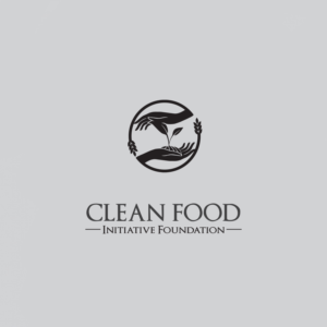 Logo Design by A.STUDIO for this project | Design: #26375834