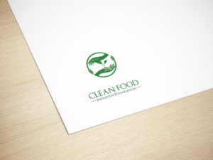 Logo Design by A.STUDIO