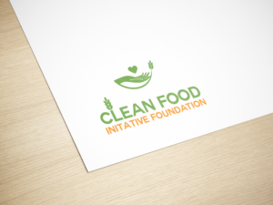 Logo Design by A.STUDIO for this project | Design: #26376856