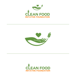 Logo Design by A.STUDIO for this project | Design: #26377770