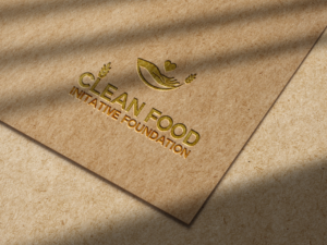 Logo Design by A.STUDIO for this project | Design: #26377872