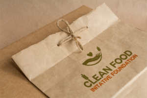 Logo Design by A.STUDIO for this project | Design: #26377909