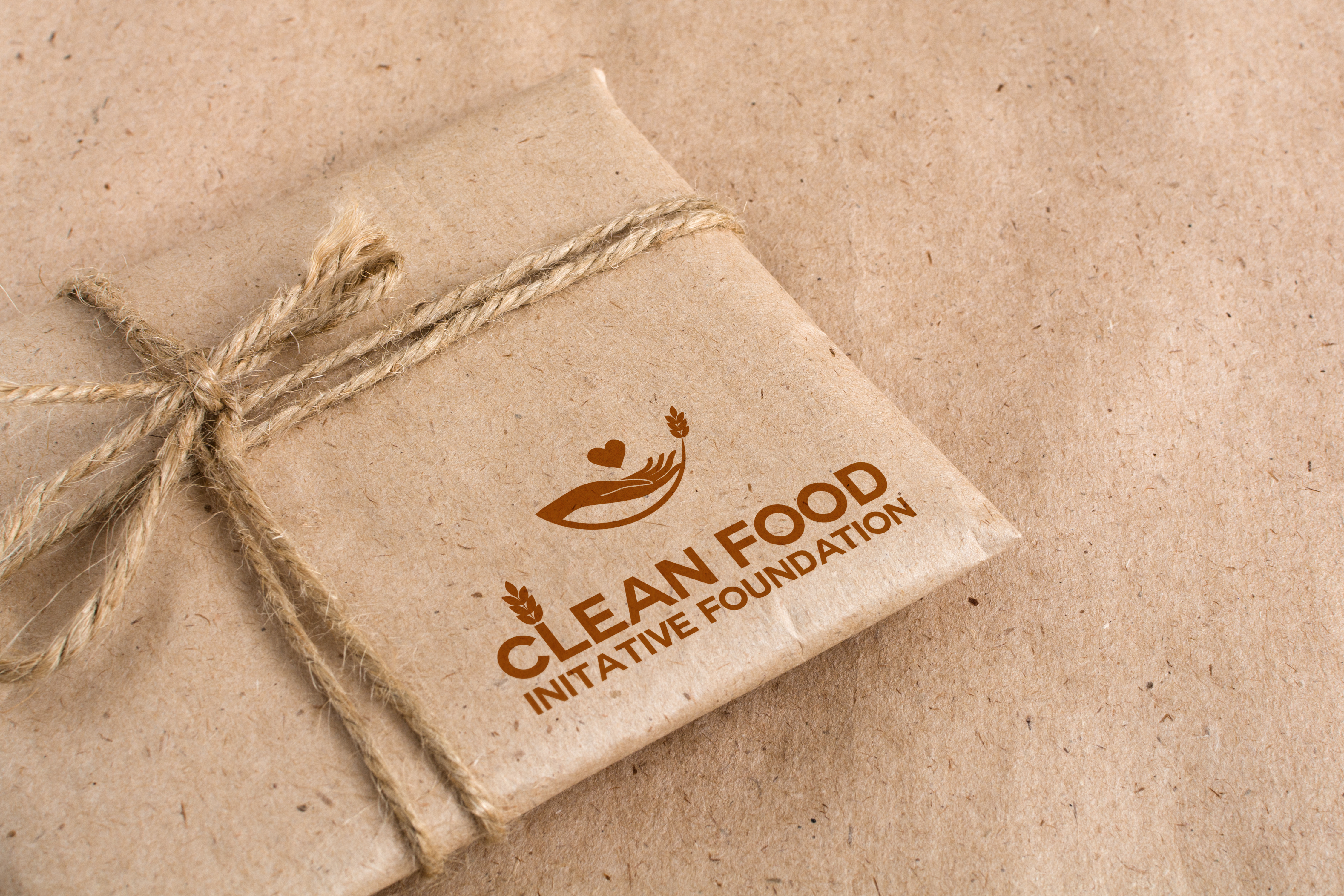 Logo Design by A.STUDIO for this project | Design #26377910