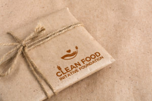 Logo Design by A.STUDIO for this project | Design: #26377910