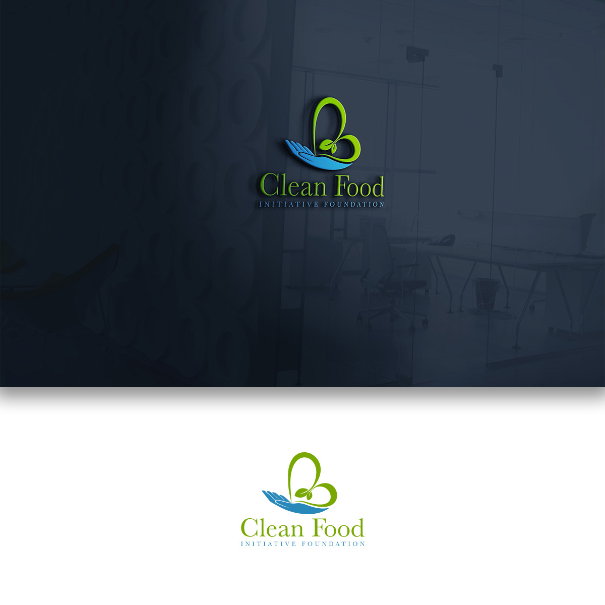 Logo Design by DesignDUO for this project | Design #26365597