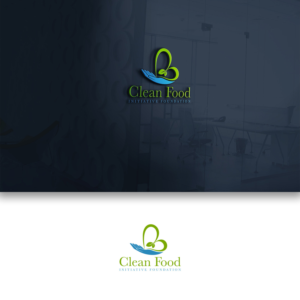 Logo Design by DesignDUO for this project | Design: #26365597