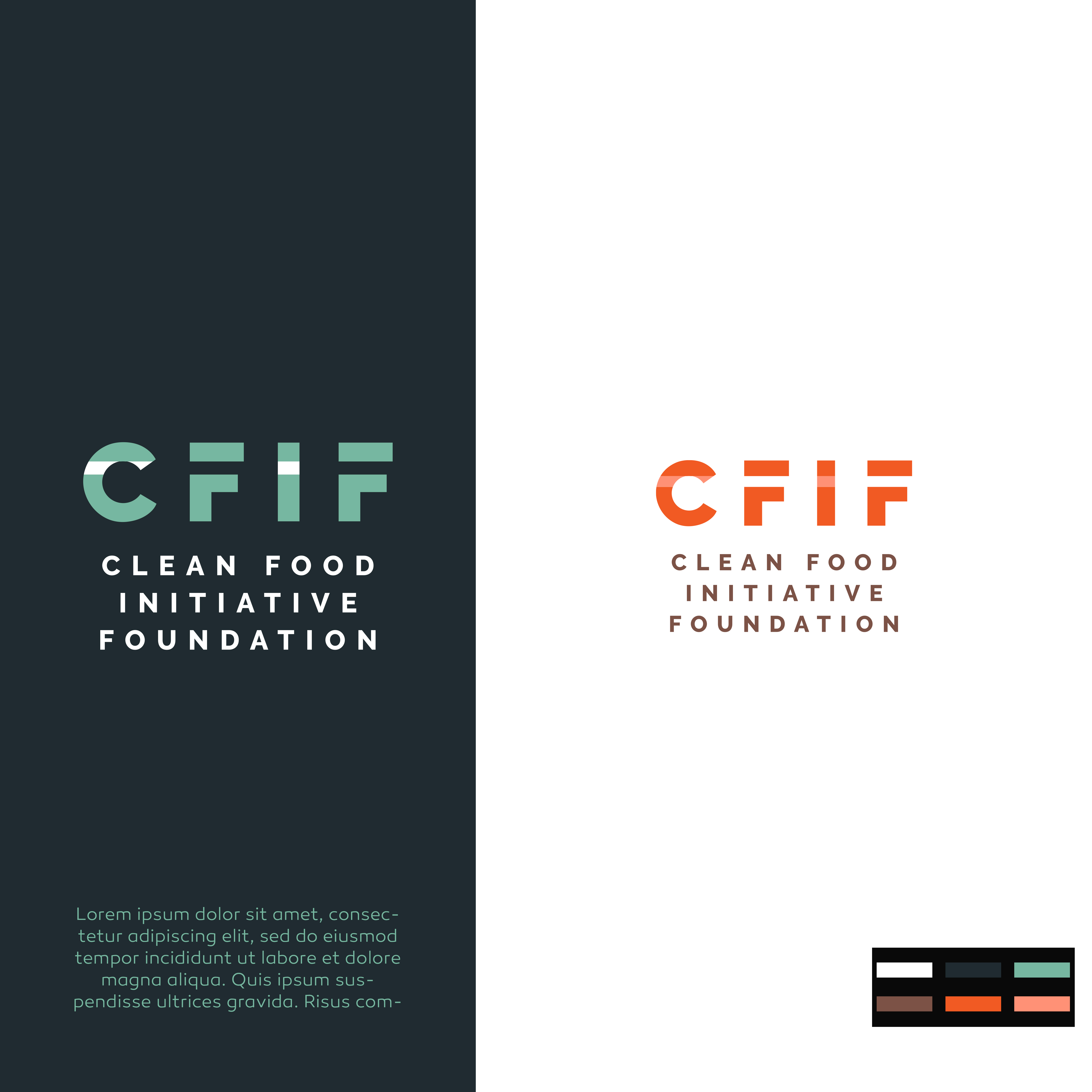 Logo Design by vramar.roy for this project | Design #26363592