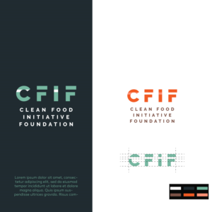 Logo Design by vramar.roy for this project | Design: #26363611