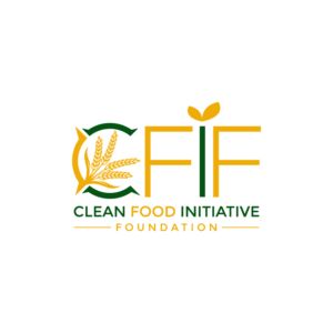 Logo-Design von Fauzan Zainal für dieses Projekt | Design #26356614