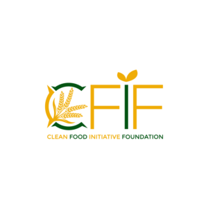 Logo Design by Fauzan Zainal for this project | Design: #26356615