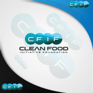 Logo Design by IdentsArt for this project | Design: #26344518