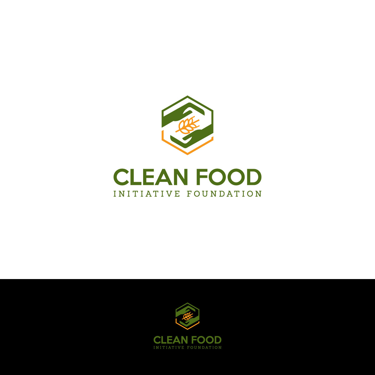 Logo Design by Minimal Studio for this project | Design #26349715