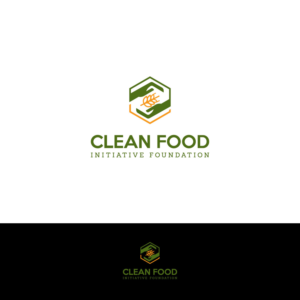 Logo Design by Minimal Studio for this project | Design: #26349715