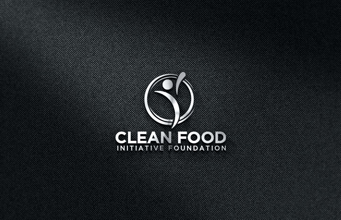 Logo Design by DubaiArts for this project | Design #26380212