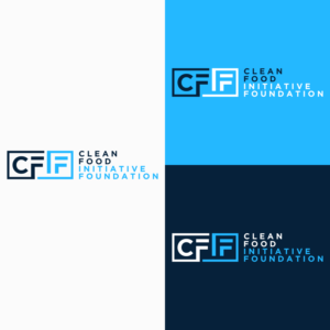Logo Design by Juliawan for this project | Design: #26378262