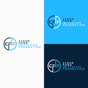 Logo Design by Juliawan for this project | Design: #26378282
