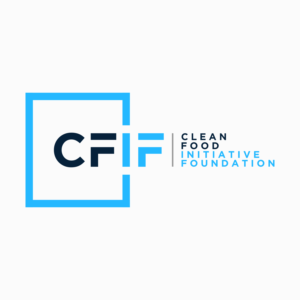 Logo Design by Juliawan for this project | Design: #26378316