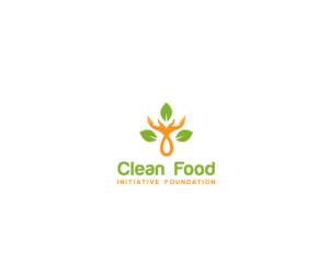 Logo Design by ikramhsakib for this project | Design: #26351560