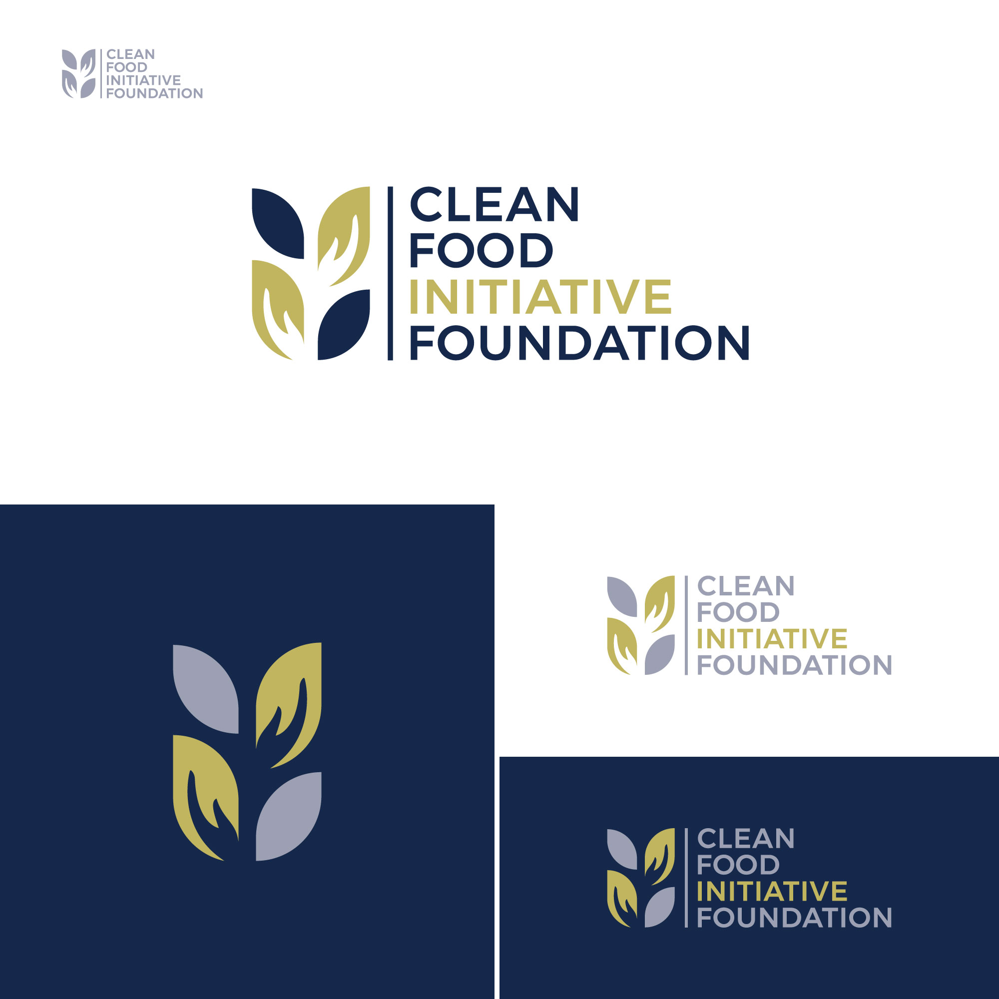 Logo Design by AinebAyoub for this project | Design #26345036