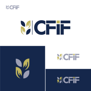 Logo Design by AinebAyoub for this project | Design: #26345070