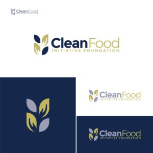 Logo Design by AinebAyoub for this project | Design: #26345161