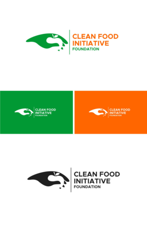 Logo Design by RAN MEI JS for this project | Design: #26354730