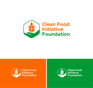 Logo Design by RAN MEI JS for this project | Design: #26380205