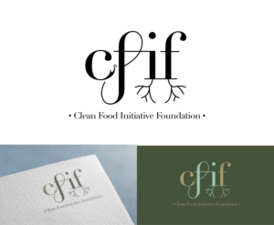 Logo Design by ileanalp for this project | Design: #26344846