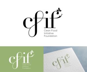 Logo Design by ileanalp for this project | Design: #26344847