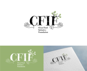 Logo Design by ileanalp for this project | Design: #26376311