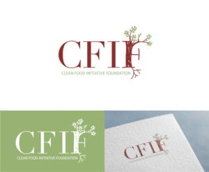Logo Design by ileanalp for this project | Design: #26376387