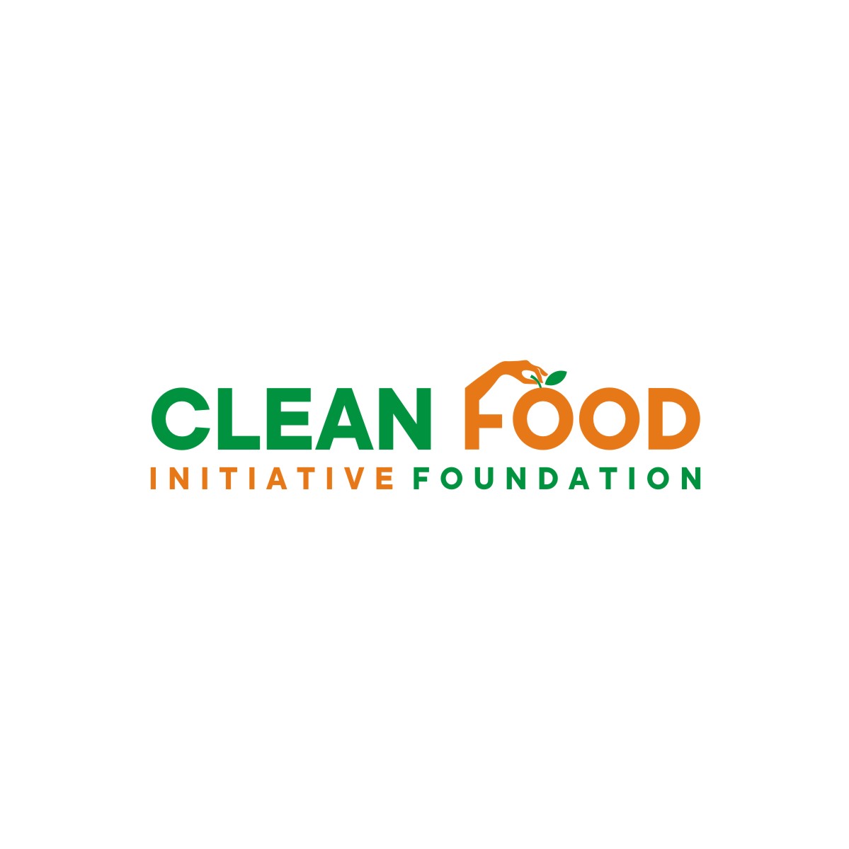 Logo Design by Ashani Bhattacharya for this project | Design #26348063