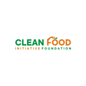 Logo-Design von Ashani Bhattacharya für dieses Projekt | Design #26348063